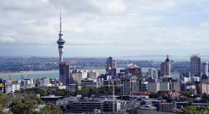 Why Study in New Zealand | Study And Work Abroad.in